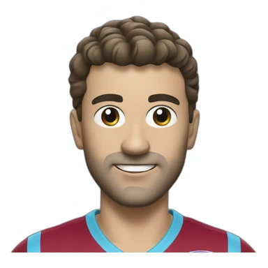 Trabzonspor  sticker