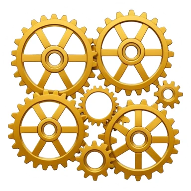 create a logo for company name Noor Electromechanical works sticker