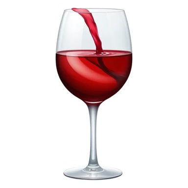 New Zealand wine sticker