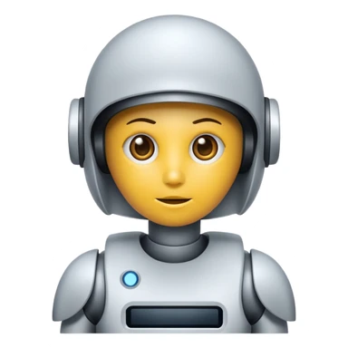 sexy blonde with open legs without panties sticker