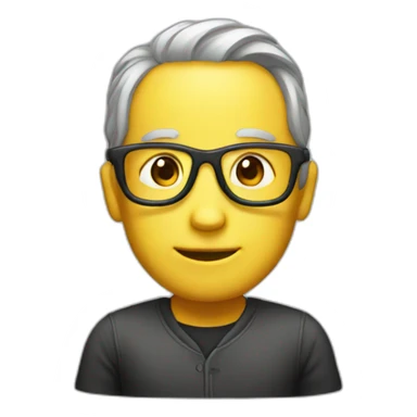 Mathematics  sticker