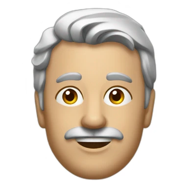 Franc-maçonnerie sticker