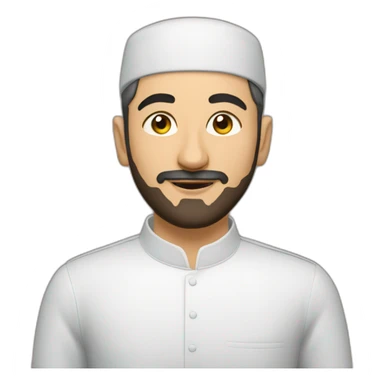 ramzan kadirov sticker