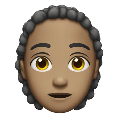 stop genocide sticker