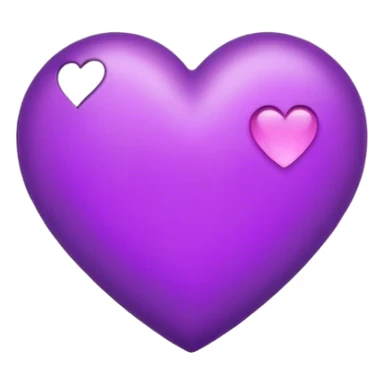 💜  sticker