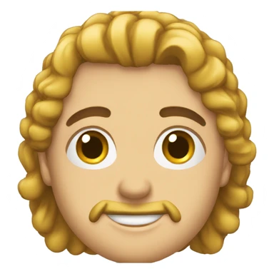 JANTES ACIER  sticker