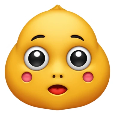 Two girls suck naked with size 2 boobs and a black intimate haircut in the shape of a heart, one of them in glasses and black hair to her shoulders and the second is thin with size 1 breasts and a little darker  sticker