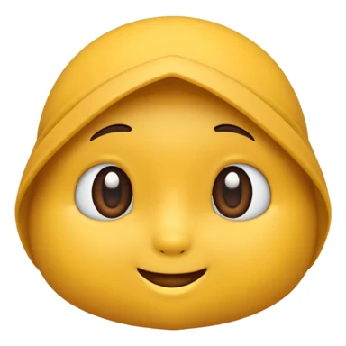 Синия галочка для макс sticker