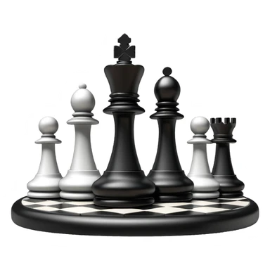 Chess.com sticker
