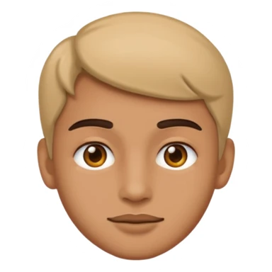 Benim dünyam  sticker