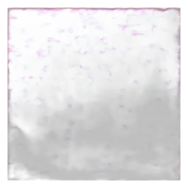 Hund mit Nutellabrot sticker