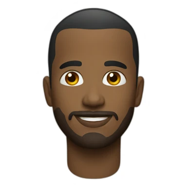 chris mcclean sticker