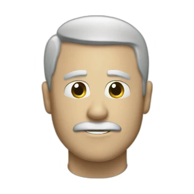 social security expense sticker