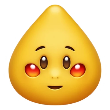 Girl sucking dick sticker