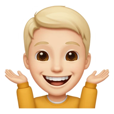 😀🥲😗😆😄🤑😗😅🫠🤑😄😗😙😘 sticker