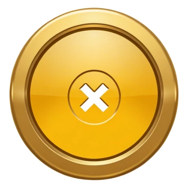 Roblox verificación sticker