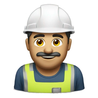 builders tea sticker