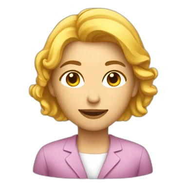 Homme sur femme sticker