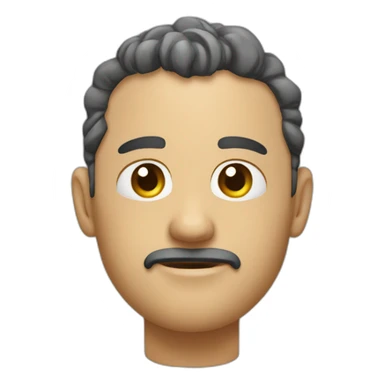 Elbo with scrape sticker