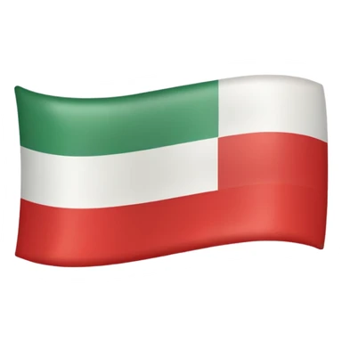 Bulgaria flag sticker