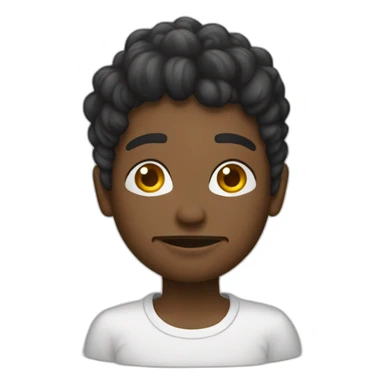 Moi quand je me réincarne en slime sticker