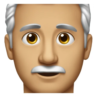 vahe mardoyans avatrar sticker