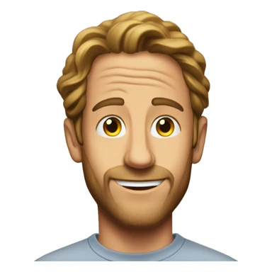 Dave portnoy spending money  sticker