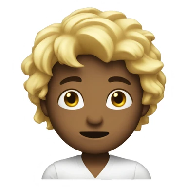 extra failsafe sticker