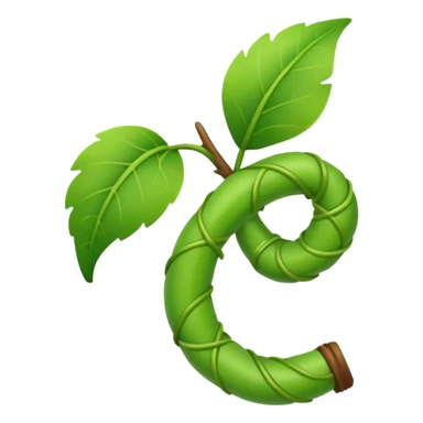 emoji check mark of vine sticker