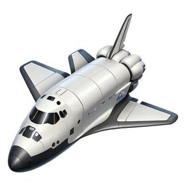 space shutter





 sticker