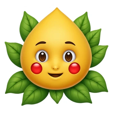 White woman being fucked sticker