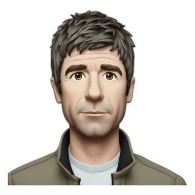 noel-gallagher sticker