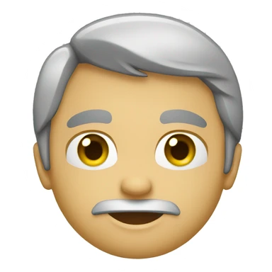 vedio editor sticker