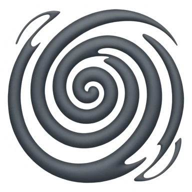 reverse direction sticker