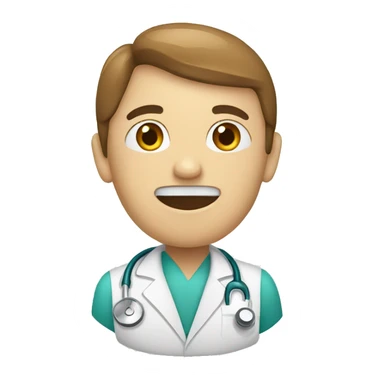 medical insurance sticker