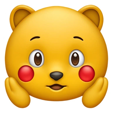 Кубик рубика sticker