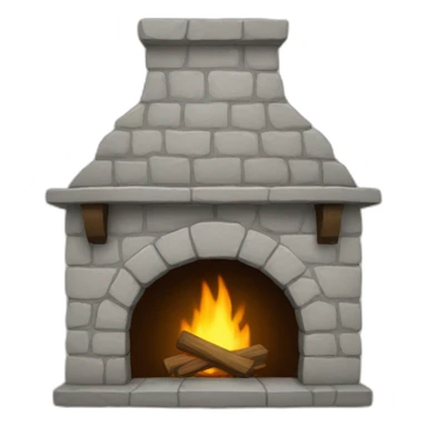 Hearth with 20 written on it sticker