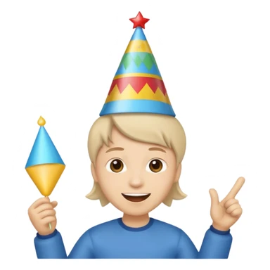 têt happy new year sticker