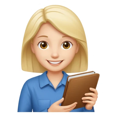 get your guide sticker