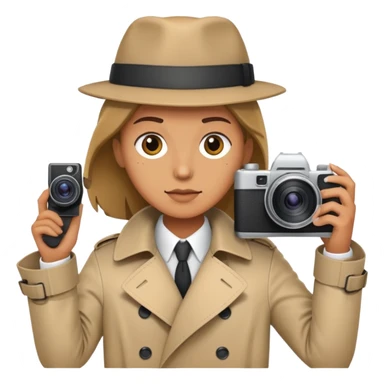 Pornographer  sticker