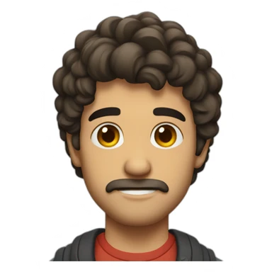 Pablo vittar sticker