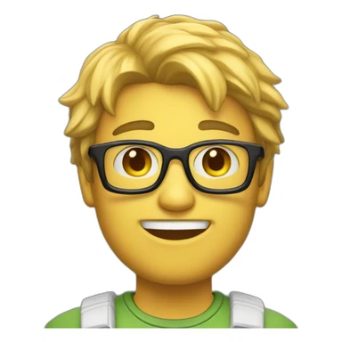 Pc gamer tours sticker