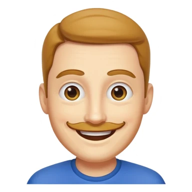 FGTeeV, daddy sticker