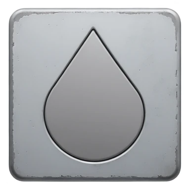 concrete floor sticker