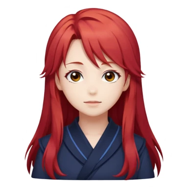 honkai star rail sticker