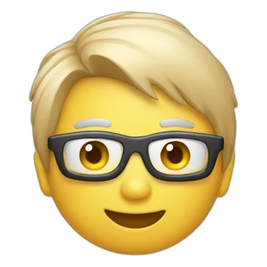 Free recharge sticker