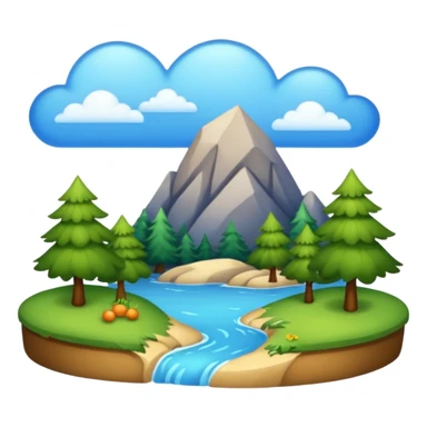 Womans butt pooping sticker