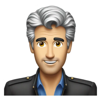 craig federighi elvis sticker