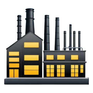  Japanese Manufacturing  sticker