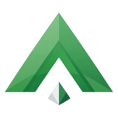 create an image of the logo lacosta sticker